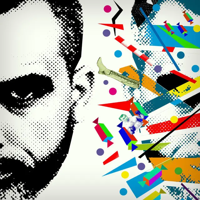 Rafał Pacześ