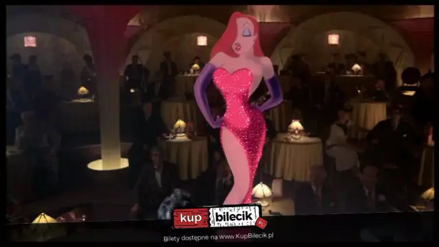 Piosenka jest dobra na wszystko