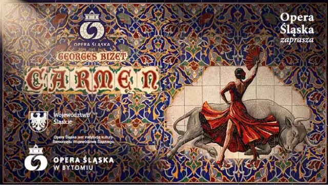 Carmen