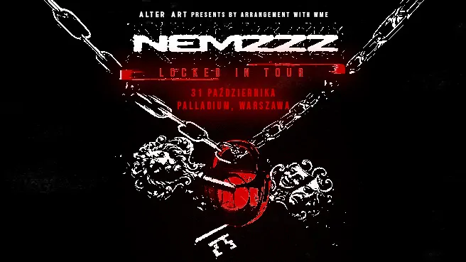 Nemzzz