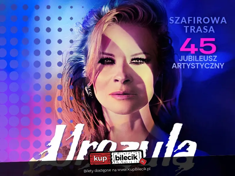 Urszula