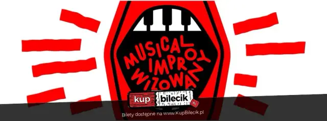 Klub Komediowy
