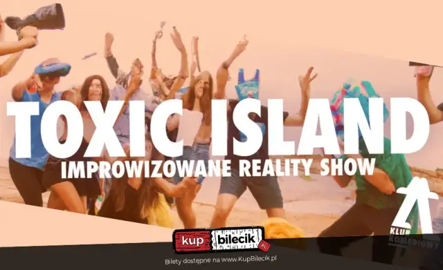 Klub Komediowy