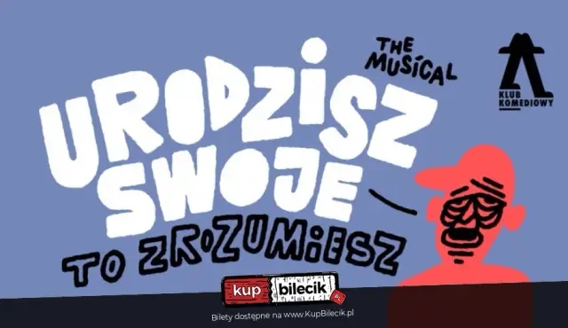 Klub Komediowy