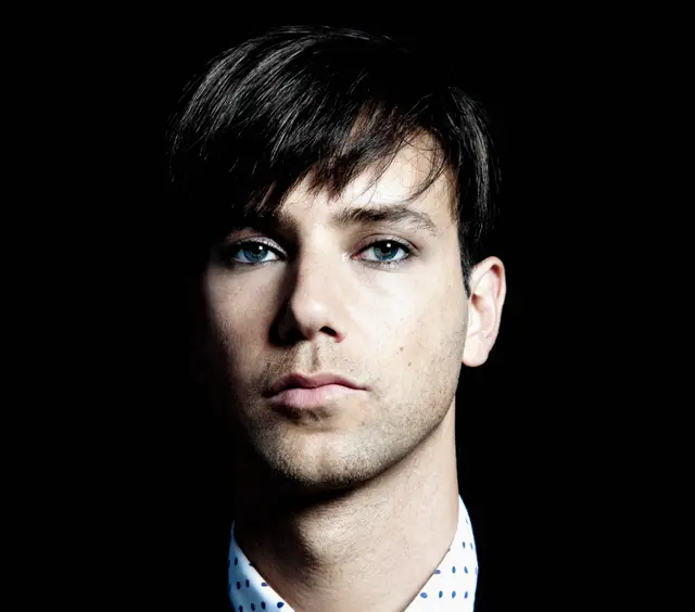 ARK: Tiga