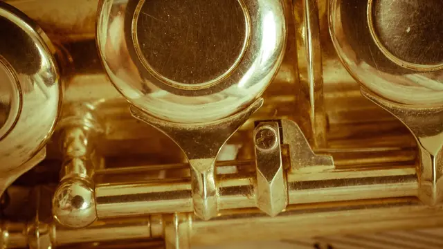 Koncert Gliwickiej Orkiestry Kameralnej z cyklu „Na pożegnanie lata”